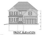229 Eagle Lane - Photo 1