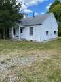 10526 Main Street - Photo 1