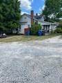 10526 Main Street - Photo 2