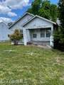 10526 Main Street - Photo 3
