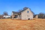 275 Lenalan Drive - Photo 35