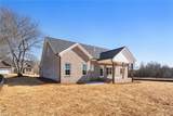275 Lenalan Drive - Photo 36