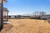 275 Lenalan Drive - Photo 37