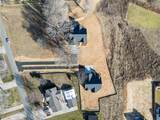 275 Lenalan Drive - Photo 39