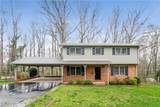 145 Billie Sue Drive - Photo 1
