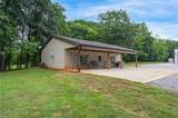 230 Marshall Smith Road - Photo 28