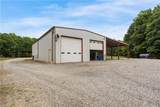 230 Marshall Smith Road - Photo 46