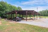 230 Marshall Smith Road - Photo 49