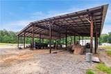 230 Marshall Smith Road - Photo 50