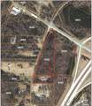 3005-3025 Glass Road - Photo 1