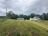283 Chantilly - Photo 1