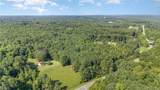 3283 Alston Bridge Road - Photo 10