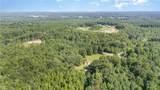3283 Alston Bridge Road - Photo 11