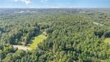 3283 Alston Bridge Road - Photo 13