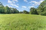 3283 Alston Bridge Road - Photo 6