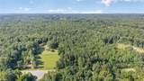 3283 Alston Bridge Road - Photo 8