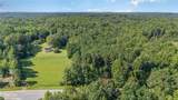 3283 Alston Bridge Road - Photo 9