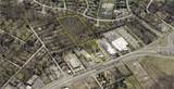 4821, 4823zz, 4823,  Gate City Boulevard - Photo 1