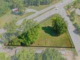 2314 Freeway Drive - Photo 1