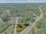 2314 Freeway Drive - Photo 10