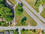 2314 Freeway Drive - Photo 16