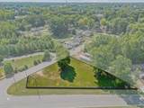2314 Freeway Drive - Photo 4