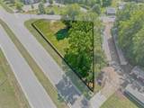 2314 Freeway Drive - Photo 5