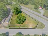 2314 Freeway Drive - Photo 7