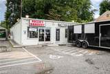 2501 Bessemer Avenue - Photo 1