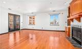 851 4th Street - Photo 1