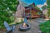 1347 Sweetwater Road - Photo 1