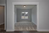 214 Cason Drive - Photo 22