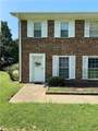 1309 Meadowview Road - Photo 1