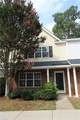 24 Sidney Marie Court - Photo 1