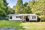 5001 Cashatt Road - Photo 1