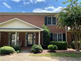 816 Devon Court - Photo 1