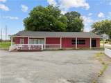 207 Fisher Ferry Street - Photo 1