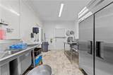 207 Fisher Ferry Street - Photo 12