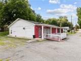 207 Fisher Ferry Street - Photo 2