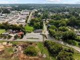 207 Fisher Ferry Street - Photo 35