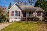 4745 Leprechaun Lane - Photo 1