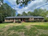 5402 White Blossom Drive - Photo 1