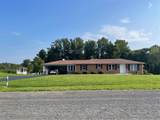 475 Walker Road - Photo 1