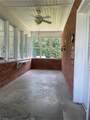 475 Walker Road - Photo 10