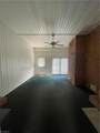 475 Walker Road - Photo 11