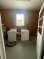 475 Walker Road - Photo 12