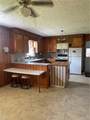 475 Walker Road - Photo 13