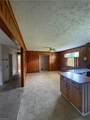 475 Walker Road - Photo 14