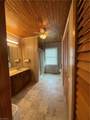 475 Walker Road - Photo 16