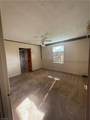 475 Walker Road - Photo 18